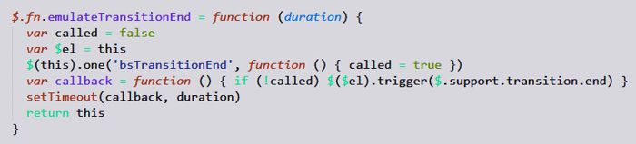 voorbeeld JavaScript